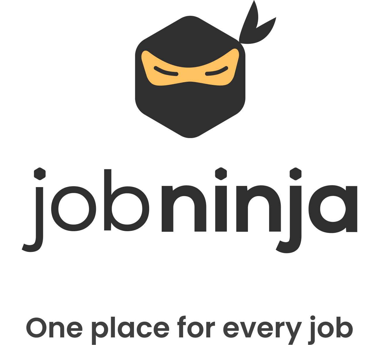 Jobninja Dashboard